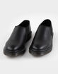 DR. MARTENS Louis Mens Leather Shoes image number 1