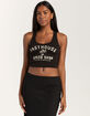FASTHOUSE Alkyd Womens Tank Top image number 1