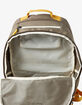 QUIKSILVER 1969 Special 2.0 Backpack image number 5