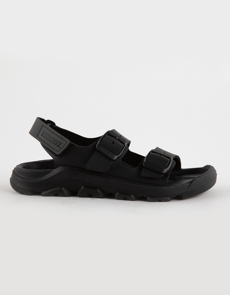 BIRKENSTOCK Mogami AS Kids Sandals image number 0