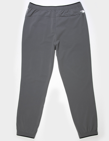 THE NORTH FACE Wander 2.0 Mens Joggers  Alternative Image