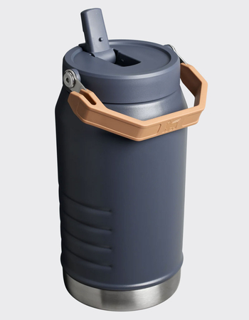 STANLEY 64 oz The IceFlow™ Flip Straw Jug Alternative Image