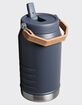 STANLEY 64 oz The IceFlow™ Flip Straw Jug image number 2