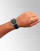 NIXON Mullet Blue Watch image number 6