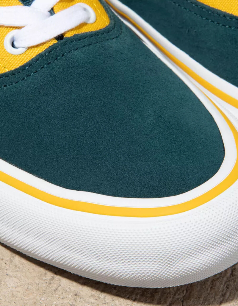 VANS Era Pro Shoes image number 4