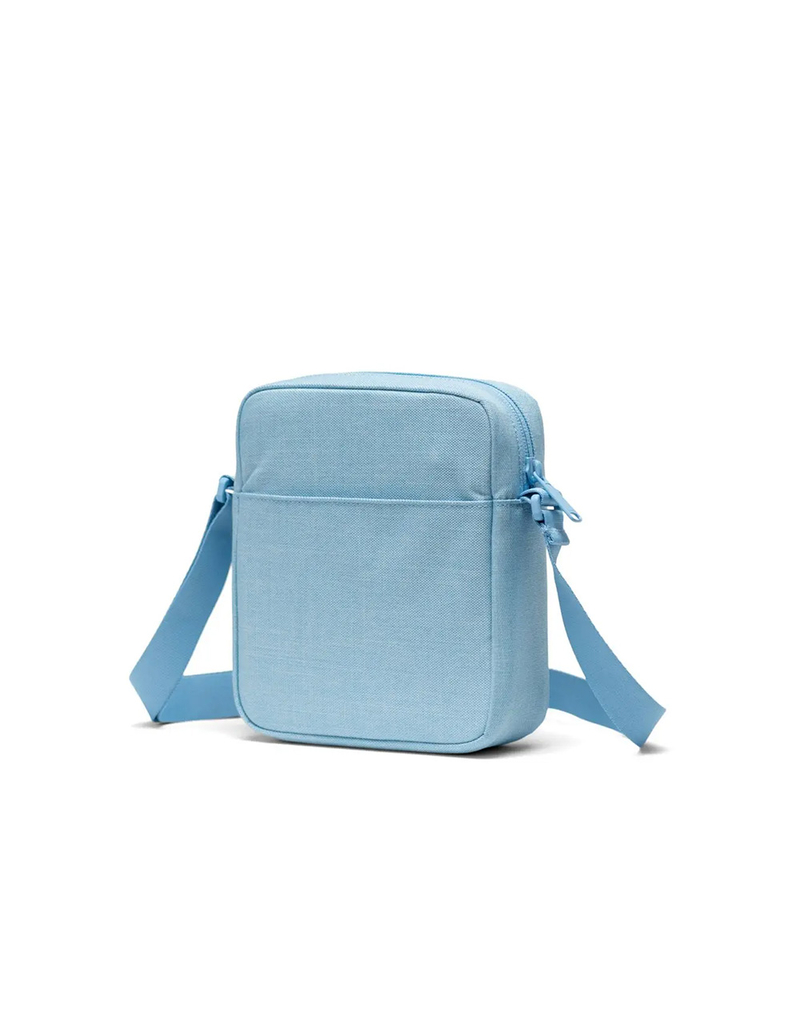 HERSCHEL SUPPLY CO. Heritage Crossbody Bag image number 2