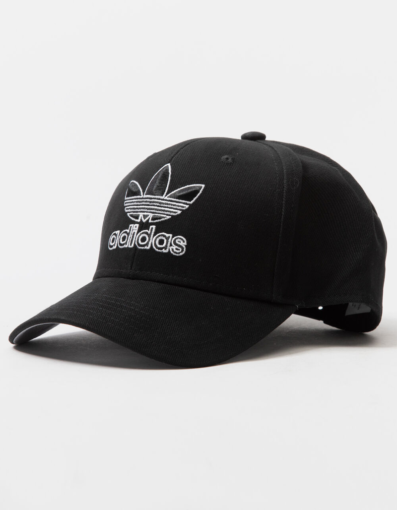 ADIDAS Originals Icon 2.0 Mens Trucker Hat image number 0