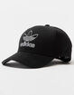 ADIDAS Originals Icon 2.0 Mens Trucker Hat image number 1