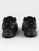 NIKE V5 RNR Frayed Mens Shoes image number 4