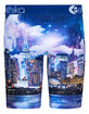 ETHIKA Shine Bright Staple Mens Boxer Briefs image number 3
