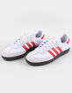 ADIDAS Samba ADV Shoes image number 2