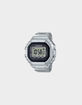 CASIO CRW001-1 Ring Watch image number 1