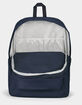 JANSPORT SuperBreak Plus Backpack image number 6