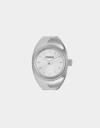 FOSSIL Watch Ring Primary Image