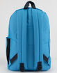 CHAMPION Supercize Blue Backpack image number 3