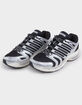 ADIDAS Originals Control 5 Mens Shoes image number 2