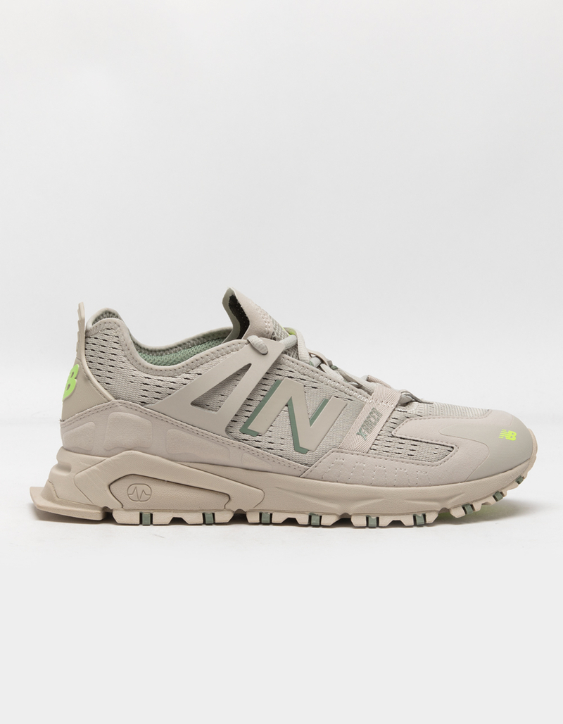 NEW BALANCE XRCT Mens Shoes image number 1