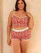 DIPPIN' DAISY'S Kona Swim Shorts image number 8