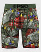 PSD Baller Szn Mens Boxer Briefs image number 1