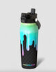 FROST BUDDY Bottle Buddy 24 oz Water Bottle image number 1