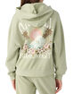 O'NEILL Asher Girls Hoodie image number 3