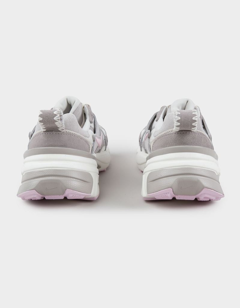NIKE V2K Womens Running Shoes image number 3