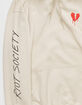 Riot society broken heart mens hoodie clearance