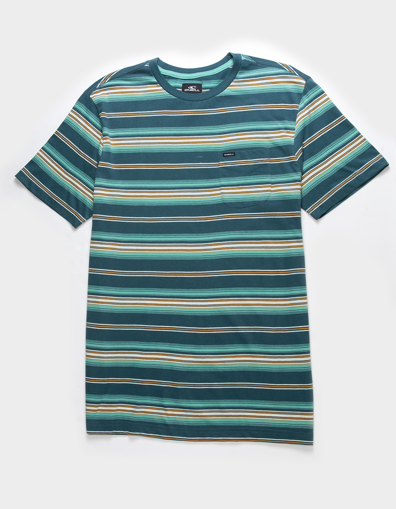 O'NEILL Smasher Mens Tee image number 0