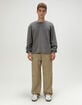 DICKIES 877 Mens Loose Fit Work Pants image number 2