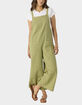 O'NEILL Summerlin Womens Jumper image number 2