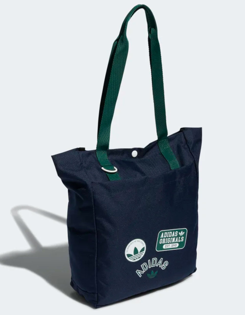 ADIDAS Originals Simple Tote Bag image number 1
