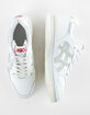 ASICS EX89 Mens Shoes image number 5