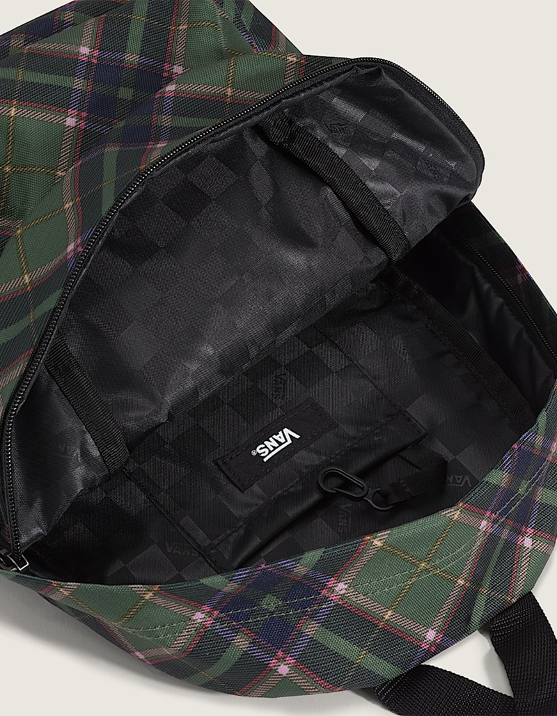 VANS Old Skool Mini Backpack image number 2