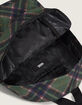 VANS Old Skool Mini Backpack image number 3