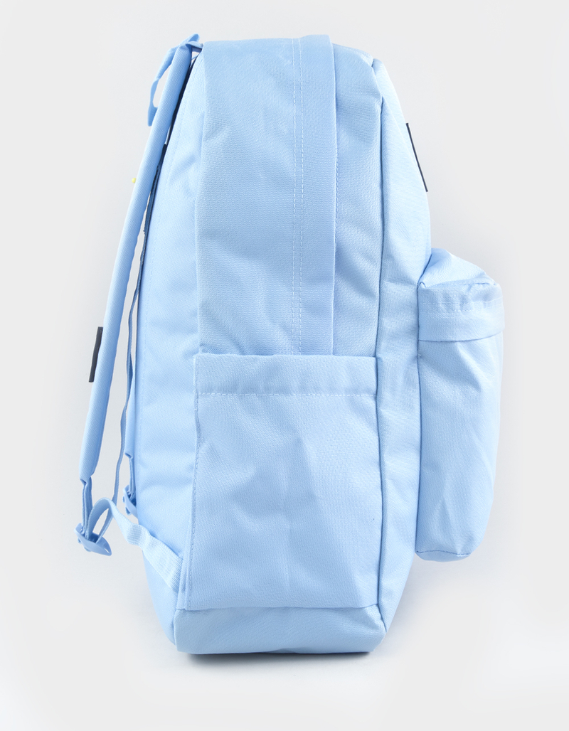JANSPORT SuperBreak Plus Backpack image number 4