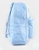 JANSPORT SuperBreak Plus Backpack image number 5