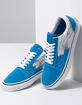 VANS Flame Old Skool Shoes image number 3