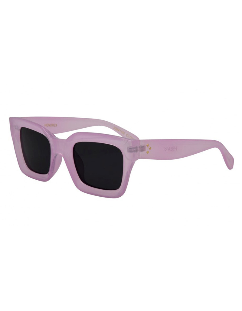 I-SEA Hendrix Polarized Sunglasses image number 1