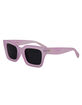 I-SEA Hendrix Polarized Sunglasses image number 2