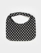 Polka Dot Tote Bag image number 2