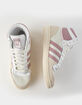 ADIDAS Top Ten Womens Shoes image number 5