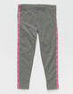NIKE Air Little Girls Tank & Leggings Set (4-6x) image number 3