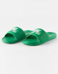 NIKE SB Victori One Mens Slide Sandals image number 1