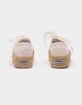 SUPERGA x LoveShackFancy 2790 Womens Perky Peach Shoes image number 4