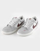 NIKE SB Force 58 Skate Shoes image number 2