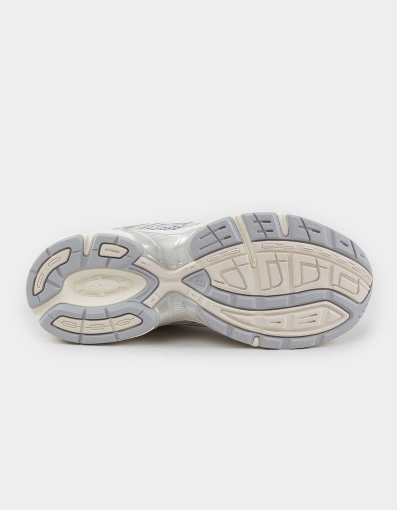 ASICS Gel-1130 Womens Shoes image number 2