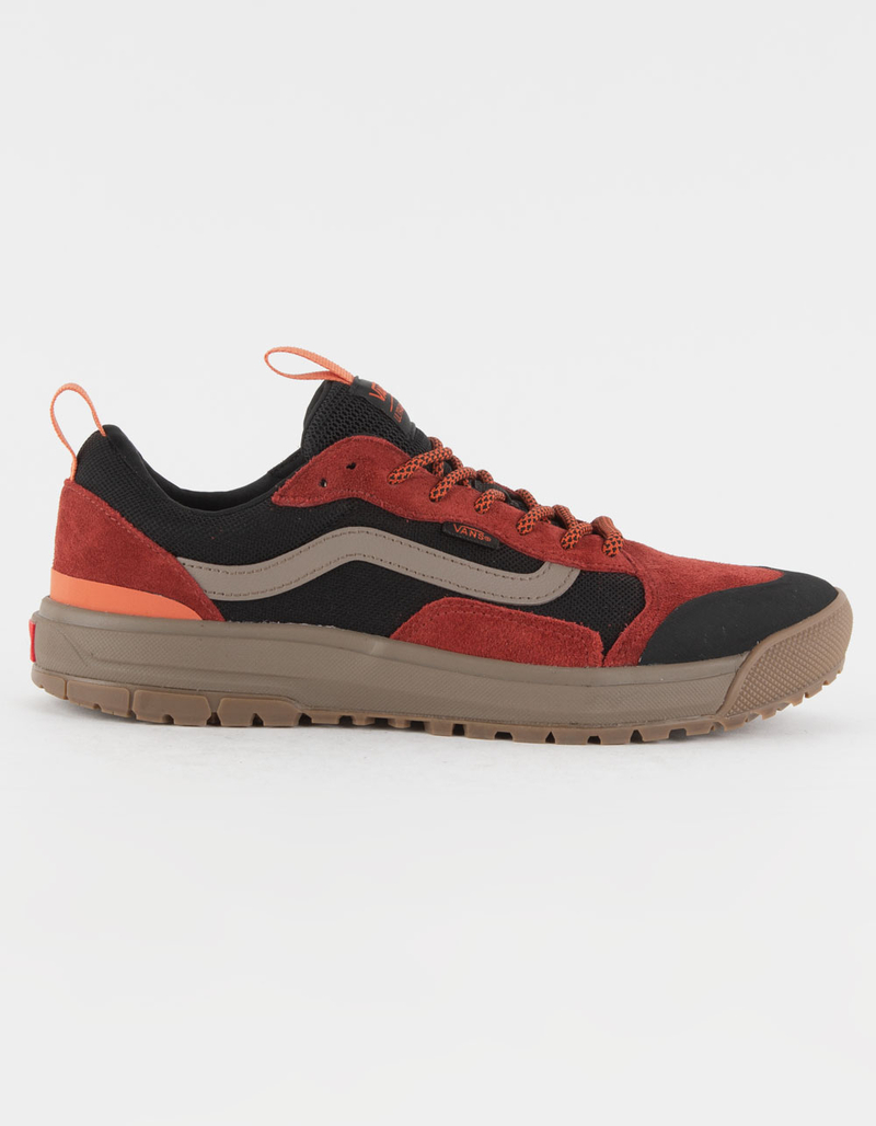 VANS UltraRange EXO WW MTE-1 Mens Shoes image number 1