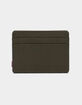 HERSCHEL SUPPLY CO. Charlie Wallet image number 3