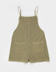 BILLABONG Wave Watch Girls Romper image number 1
