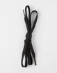 VANS Black 36" Shoelaces image number 1